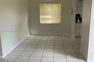 1314 White Pine Dr, Wellington, FL 33414 - Photo 3