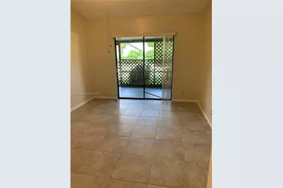 1314 White Pine Dr #8-B, Wellington, FL 33414 - Photo 9