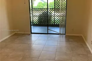 1314 White Pine Dr, Wellington, FL 33414 - Photo 9