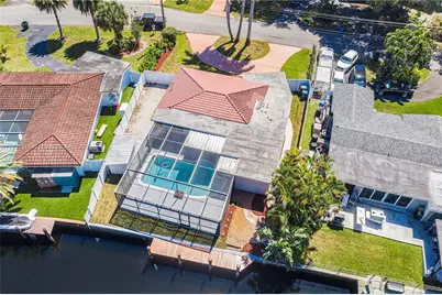 2001 NW 33rd St, Oakland Park, FL 33309 - Photo 29