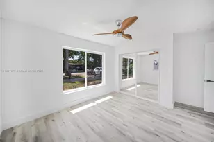 2001 NW 33rd St, Oakland Park, FL 33309 - Photo 23