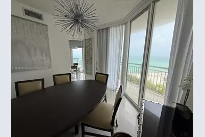 17375 Collins Ave #702, Sunny Isles Beach, FL 33160 - Photo 3