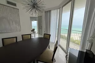 17375 Collins Ave, Sunny Isles Beach, FL 33160 - Photo 3