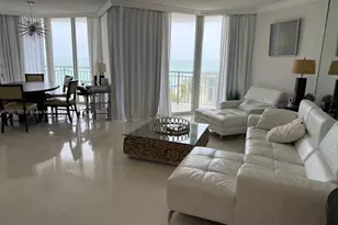 17375 Collins Ave, Sunny Isles Beach, FL 33160 - Photo 5