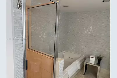 17375 Collins Ave #702, Sunny Isles Beach, FL 33160 - Photo 13