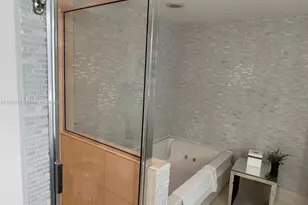 17375 Collins Ave, Sunny Isles Beach, FL 33160 - Photo 13