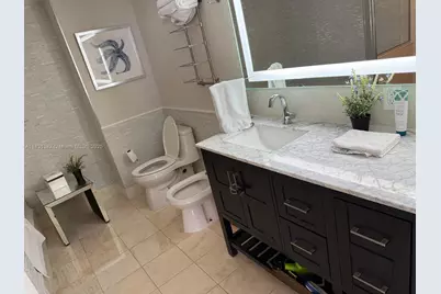 17375 Collins Ave #702, Sunny Isles Beach, FL 33160 - Photo 11