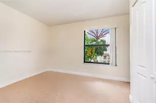 10114 NW 4th Ln, Miami, FL 33172 - Photo 21