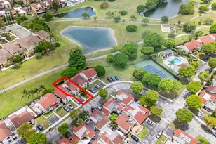 10114 NW 4th Ln, Miami, FL 33172 - Photo 27