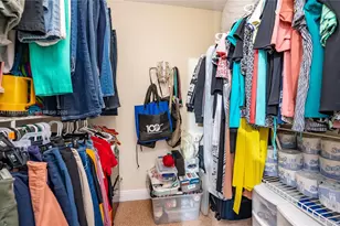 10114 NW 4th Ln, Miami, FL 33172 - Photo 19