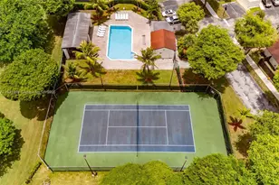 10114 NW 4th Ln, Miami, FL 33172 - Photo 33