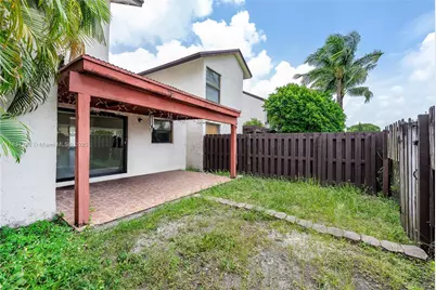 10114 NW 4th Ln #3-12, Miami, FL 33172 - Photo 25