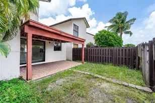 10114 NW 4th Ln, Miami, FL 33172 - Photo 25