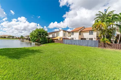 10114 NW 4th Ln #3-12, Miami, FL 33172 - Photo 31