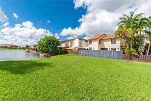 10114 NW 4th Ln, Miami, FL 33172 - Photo 31