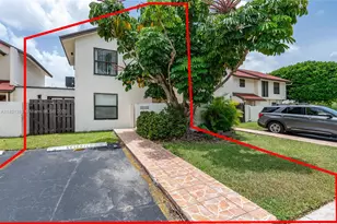 10114 NW 4th Ln, Miami, FL 33172 - Photo 39