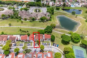 10114 NW 4th Ln, Miami, FL 33172 - Photo 35