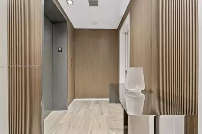 801 S Miami Ave #4708, Miami, FL 33130 - Photo 5