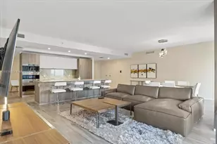 801 S Miami Ave, Miami, FL 33130 - Photo 3