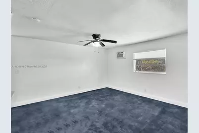 842 NW 1st Ave, Fort Lauderdale, FL 33311 - Photo 9