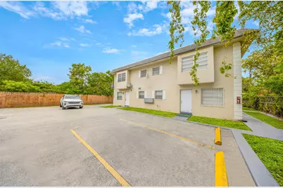 842 NW 1st Ave, Fort Lauderdale, FL 33311 - Photo 5