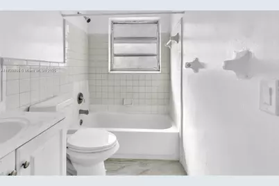 842 NW 1st Ave, Fort Lauderdale, FL 33311 - Photo 15