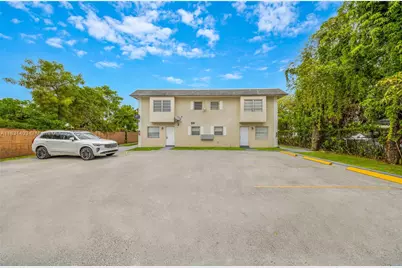 842 NW 1st Ave, Fort Lauderdale, FL 33311 - Photo 3