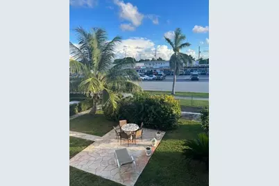 721 Atlantic Shores Blvd #306, Hallandale Beach, FL 33009 - Photo 13