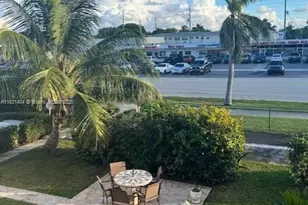 721 Atlantic Shores Blvd, Hallandale Beach, FL 33009 - Photo 13