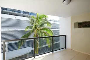 [Address not provided], Miami Beach, FL 33140 - Photo 9