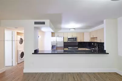 [Address not provided], Miami Beach, FL 33140 - Photo 7