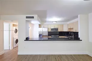 [Address not provided], Miami Beach, FL 33140 - Photo 7