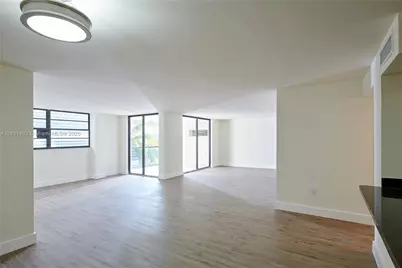 [Address not provided], Miami Beach, FL 33140 - Photo 3