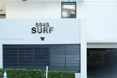 [Address not provided], Miami Beach, FL 33140 - Photo 25