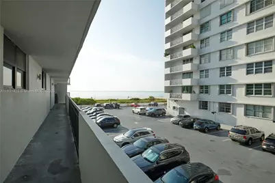 [Address not provided], Miami Beach, FL 33140 - Photo 21