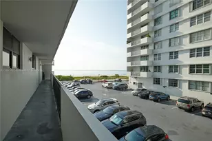 [Address not provided], Miami Beach, FL 33140 - Photo 21