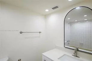 [Address not provided], Miami Beach, FL 33140 - Photo 19