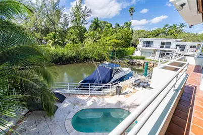 3520 Rockerman Rd, Miami, FL 33133 - Photo 35