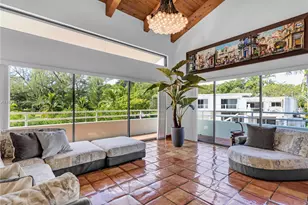 3520 Rockerman Rd, Miami, FL 33133 - Photo 9