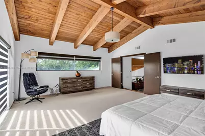 3520 Rockerman Rd, Miami, FL 33133 - Photo 27