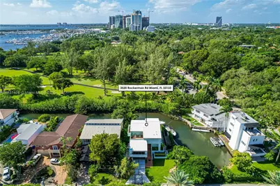 3520 Rockerman Rd, Miami, FL 33133 - Photo 39