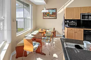 21033 NE 32nd Ave, Aventura, FL 33180 - Photo 11