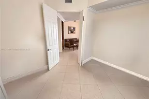 21033 NE 32nd Ave, Aventura, FL 33180 - Photo 21