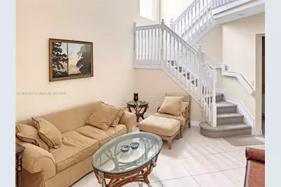 21033 NE 32nd Ave, Aventura, FL 33180 - Photo 7