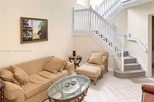 21033 NE 32nd Ave, Aventura, FL 33180 - Photo 7