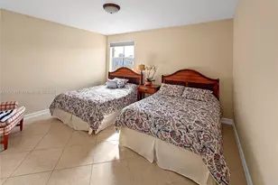 21033 NE 32nd Ave, Aventura, FL 33180 - Photo 15