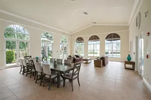 980 NE 33rd Terrace, Homestead, FL 33033 - Photo 17