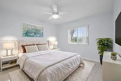 980 NE 33rd Ter #104, Homestead, FL 33033 - Photo 7