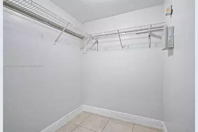 980 NE 33rd Ter #104, Homestead, FL 33033 - Photo 9