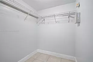 980 NE 33rd Terrace, Homestead, FL 33033 - Photo 9